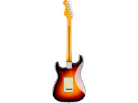 Fender Limited Edition American Professional Classic Stratocaster Silent System RW 3-Color Sunburst Fender Limited Edition American Professional Classic Stratocaster Silent System RW 3-Color Sunburst